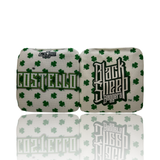 Costello Clover Limited Edition